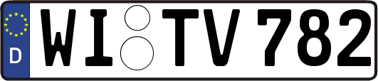 WI-TV782