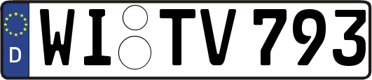 WI-TV793