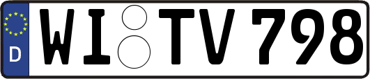WI-TV798