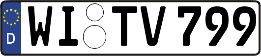 WI-TV799