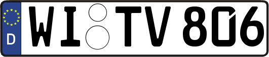 WI-TV806