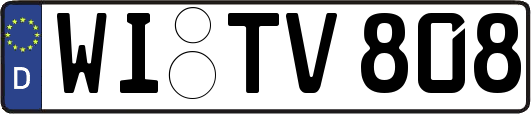 WI-TV808