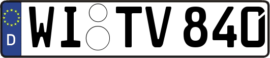 WI-TV840