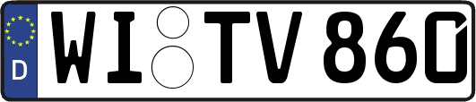 WI-TV860