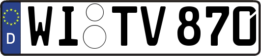 WI-TV870