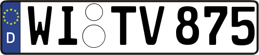 WI-TV875