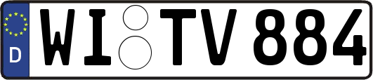 WI-TV884