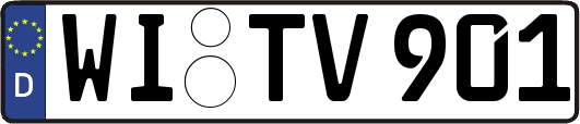 WI-TV901
