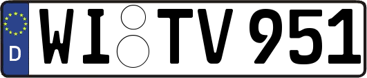 WI-TV951