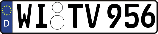 WI-TV956