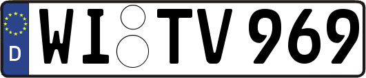 WI-TV969