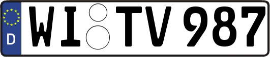 WI-TV987