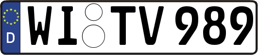 WI-TV989