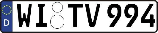 WI-TV994