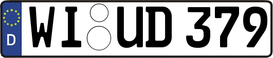 WI-UD379