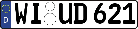 WI-UD621