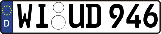 WI-UD946