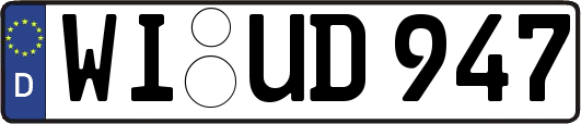 WI-UD947
