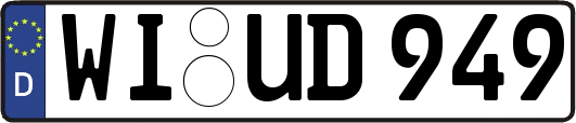 WI-UD949