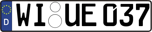WI-UE037
