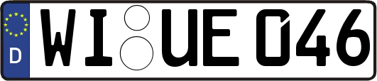 WI-UE046