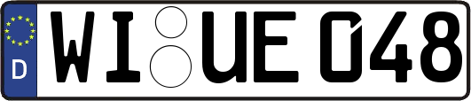 WI-UE048