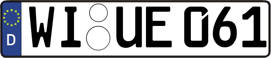 WI-UE061