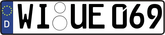 WI-UE069