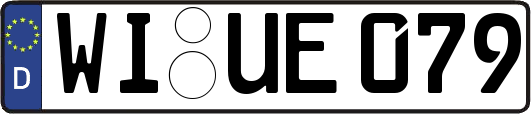 WI-UE079