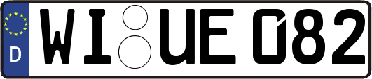 WI-UE082