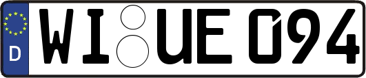 WI-UE094