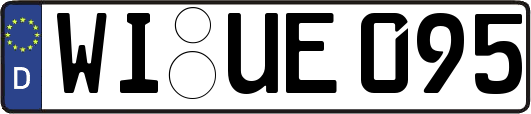WI-UE095