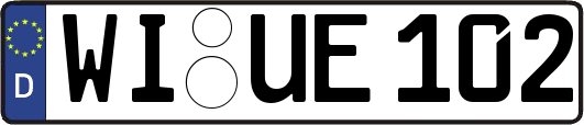 WI-UE102