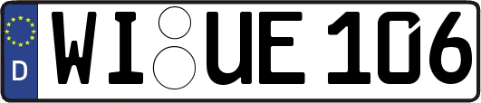 WI-UE106
