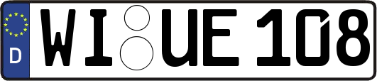 WI-UE108