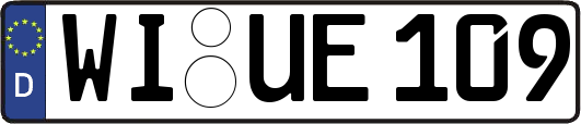 WI-UE109