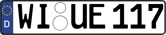 WI-UE117