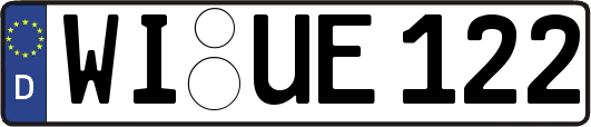 WI-UE122