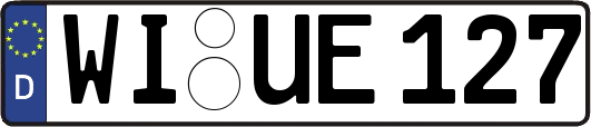 WI-UE127