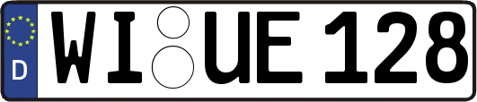 WI-UE128