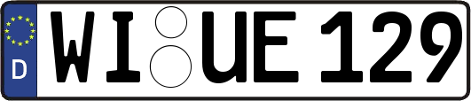 WI-UE129