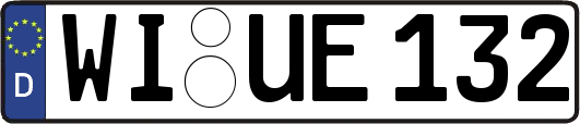 WI-UE132