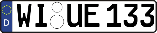 WI-UE133