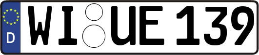 WI-UE139