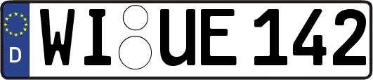 WI-UE142