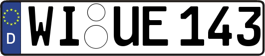 WI-UE143