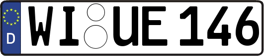 WI-UE146