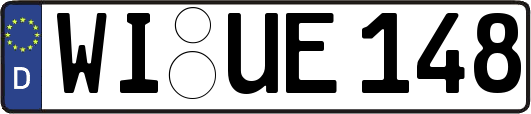 WI-UE148