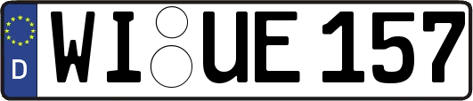 WI-UE157