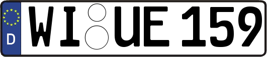 WI-UE159